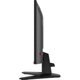 MSI G242L E14 computerskærm 60,5 cm (23.8") 1920 x 1080 pixel Fuld HD LCD Sort