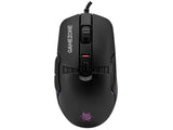 Tracer Master mus Spil Højre hånd USB Type-A Optisk 12000 dpi