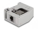 DeLOCK 86959 kilesten modul