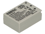 Duracell DR9933 batteri til kamera/videokamera Lithium-Ion (Li-Ion) 1050 mAh