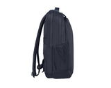 HP Everyday 16" Laptop Backpack