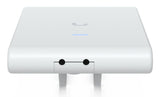 Ubiquiti U6 Mesh Pro 2400 Mbit/s Hvid Strøm over Ethernet (PoE)