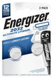 Energizer Ultimate Lithium 2032 Engangsbatteri CR2032