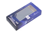Extralink EX.19539 powerbank Lithium-Ion (Li-Ion) 20000 mAh Grå, Lys grå