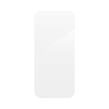 InvisibleShield Glass Elite Klar skærmbeskytter Apple 1 stk