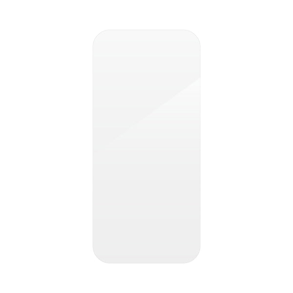 InvisibleShield Glass Elite Klar skærmbeskytter Apple 1 stk