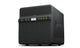 Synology DiskStation DS423 NAS & lagringsserver Realtek RTD1619B 2 GB DDR4 0 TB DiskStation Manager Sort