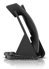 Ubiquiti G3 Touch Pro IP-telefon Sort Wi-Fi