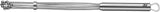 WMF Profi Plus 1877526030 Kuglepiskeris Rustfrit stål