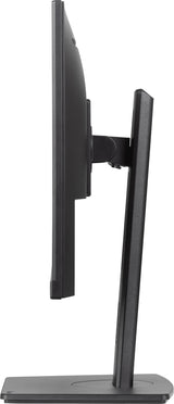 iiyama ProLite XUB2493HS-B6 computerskærm 60,5 cm (23.8") 1920 x 1080 pixel Fuld HD LED Sort