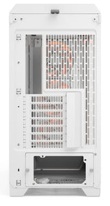 Fractal Design Meshify 3 XL Hvid