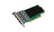 Intel E835-XXVDA4 Intern Fiber 25000 Mbit/s