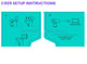 Logitech 960-001363 webcam 1280 x 720 pixel USB Grafit