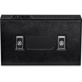 Trendnet TPE-147GI PoE adapter Gigabit Ethernet