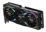 PNY GeForce RTX 5070 EPIC-X RGB OC NVIDIA 12 GB GDDR7