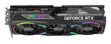 PNY GeForce RTX 5070 Ti ARGB EPIC-X RGB NVIDIA 16 GB GDDR7