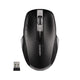 CHERRY MW 2310 2.0 mus Ambidextrous RF trådløst Optisk 2400 dpi
