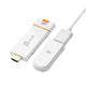 j5create JVAW76MAX trådløst skærmkort HDMI Full HD Dongle