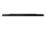 Samsung VM55C-R LCD Indendørs