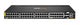 HPE Aruba Networking CX 6200M 36G 12SR5 Class6 PoE 4SFP+ Switch Administreret L3 Gigabit Ethernet (10/100/1000) Strøm over Ethernet (PoE)