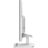 MSI Pro MP241W E14V computerskærm 60,5 cm (23.8") 1920 x 1080 pixel Fuld HD LCD Hvid