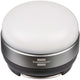 Brennenstuhl 1171550 LED