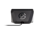 Elgato Stream Deck Mini tastatur Spil USB Sort