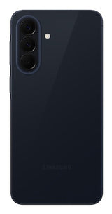 Samsung Galaxy A57 5G 17 cm (6.7") Dual SIM Android 16.0 USB Type-C 8 GB 256 GB 5000 mAh Marineblå