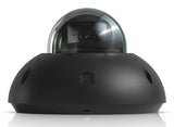 Ubiquiti G6 Dome Kuppel IP-sikkerhedskamera Indendørs & udendørs 3840 x 2160 pixel Loft/væg