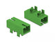 DeLOCK 86932 kilesten modul