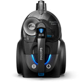 Philips PowerPro Expert FC9747/09 Poseløs støvsuger