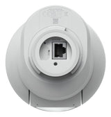 Ubiquiti G6 PTZ Sfærisk IP-sikkerhedskamera Indendørs & udendørs 3864 x 2160 pixel Loft/væg/pæl