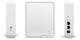 Devolo WiFi 6 Repeater 5400 Wi-Fi signal booster