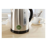 Avery L4716-20 selvklæbende etiket Cirkel Permanent Hvid 960 stk