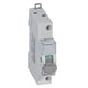 Legrand 406401 kredsløbsafbryder