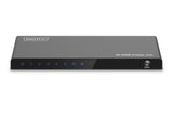 Digitus DS-55332 video-switch HDMI