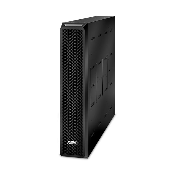 APC SRT96BP UPS batteri Blysyre 96 V