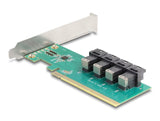 DeLOCK 90777 interface-kort/adapter Intern SFF-8643