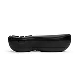 Kensington WLESS PRESENT.REMOTE 2.4GHZ