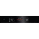 AEG Series 6000 TS6PB531AB 71 L 3500 W Sort