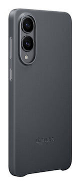 Samsung EF-VS937PBEGWW mobiltelefon etui 17 cm (6.7") Cover Sort