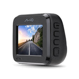 Mio MiVue C545 Pro Fuld HD Cigartænder, USB Sort