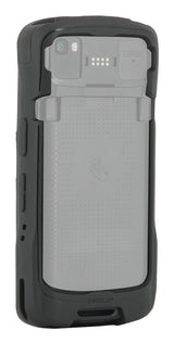 Mobilis 065033 håndholdt mobilcomputertaske