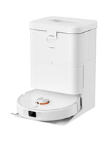 Xiaomi Robot Vacuum H50 0,28 L Hvid