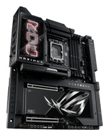 ASUS ROG MAXIMUS Z890 EXTREME Intel Z890 LGA 1851 (Socket V1) Udvidet ATX