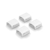 Philips Flux stik 4-pak