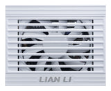 Lian Li SP1000P enhed til strømforsyning 1000 W 24-pin ATX SFX Hvid