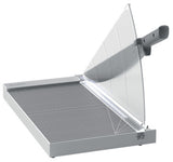 Leitz Precision Home Office skæremaskine A3