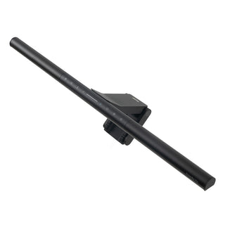 BenQ ScreenBar Pro Monitorlys Sort 1000 lm