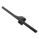BenQ ScreenBar Pro Monitorlys Sort 1000 lm
